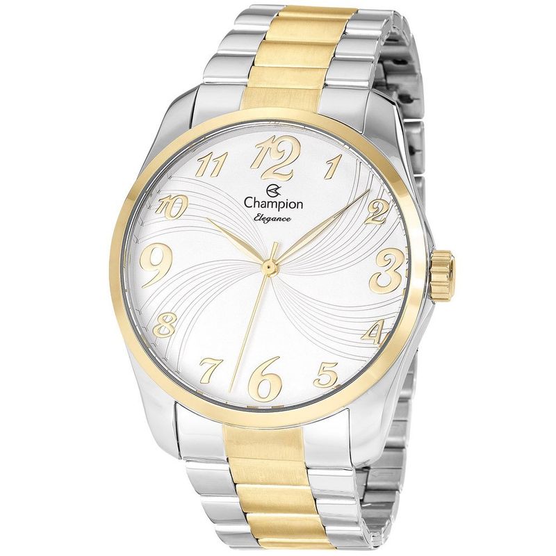 Relogio-Champion-Feminino-CN26715M