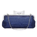 Relogio-Feminino-Champion-CN26715O