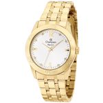 Relogio-Champion-Feminino-CN26699G