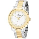Relogio-Champion-Feminino-CN26662S