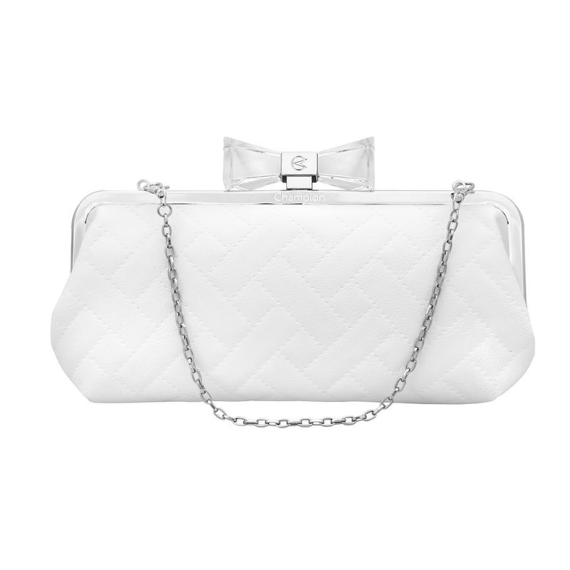 Relogio-Champion-Feminino-CN26644G
