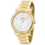Relogio-Champion-Feminino-CN26644G