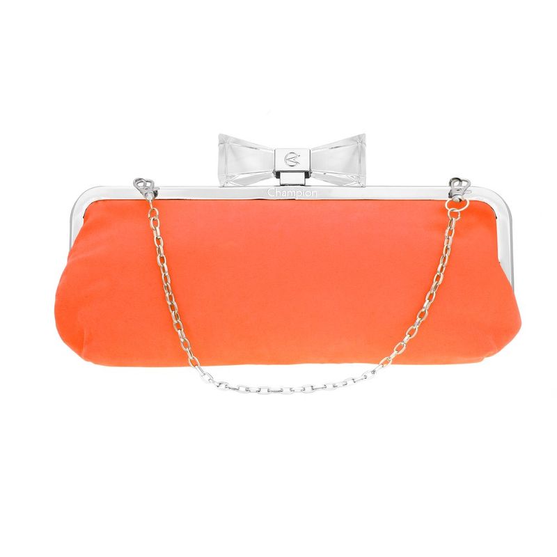 Relogio-Champion-Feminino-CN26822D