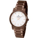 Relogio-Champion-Feminino-CN26822D