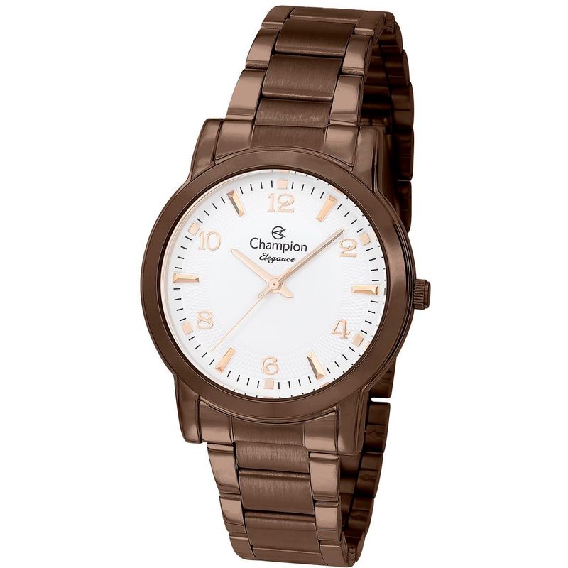 Relogio-Champion-Feminino-CN26822D