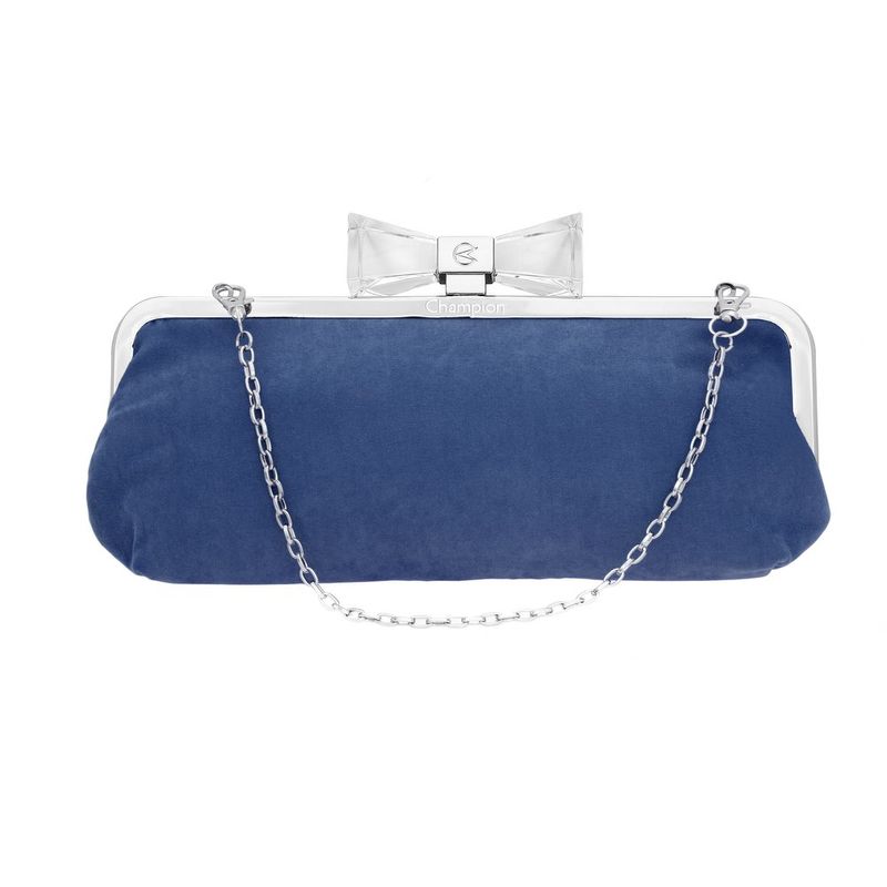 Relogio-Champion-Feminino-CN26564C