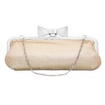 Relogio-Champion-Feminino-CN26420G