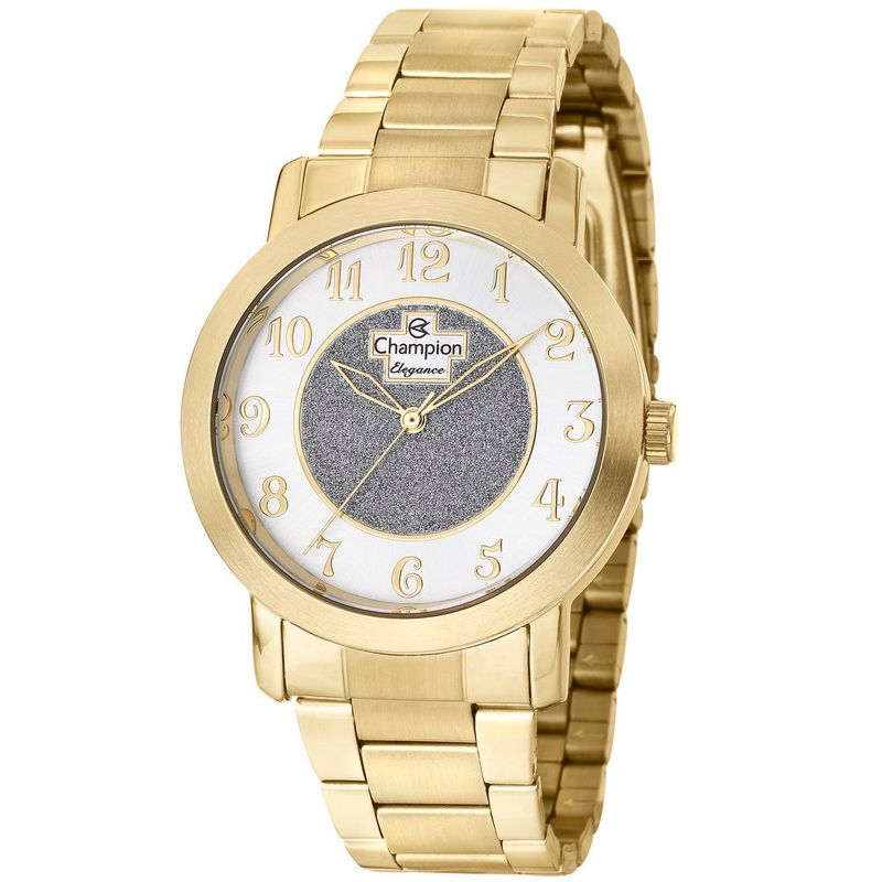 Relogio-Champion-Feminino-CN26466G