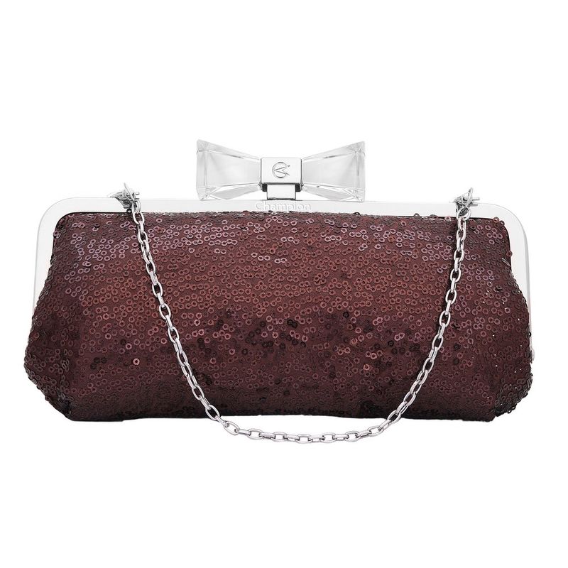 Relogio-Champion-Feminino-CN26402G