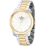 Relogio-Champion-Feminino-CN26386S