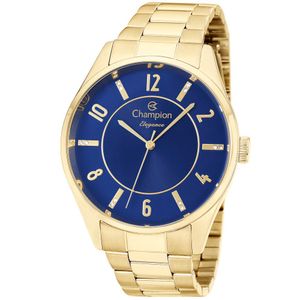 Relogio Feminino Champion CN26288D