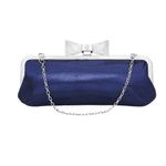 Relogio-Champion-Feminino-CN26288D