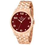 Relogio-Champion-Feminino-CN26260E