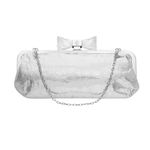 Relogio-Feminino-Champion-CN26260G