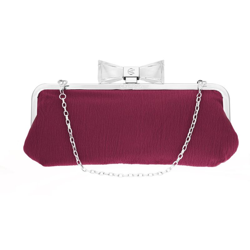 Relogio-Champion-Feminino-CN26242D