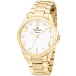 Relogio-Champion-Feminino-CN26242G