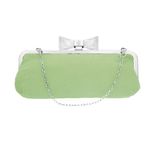 Relogio-Champion-Feminino-CN26242G