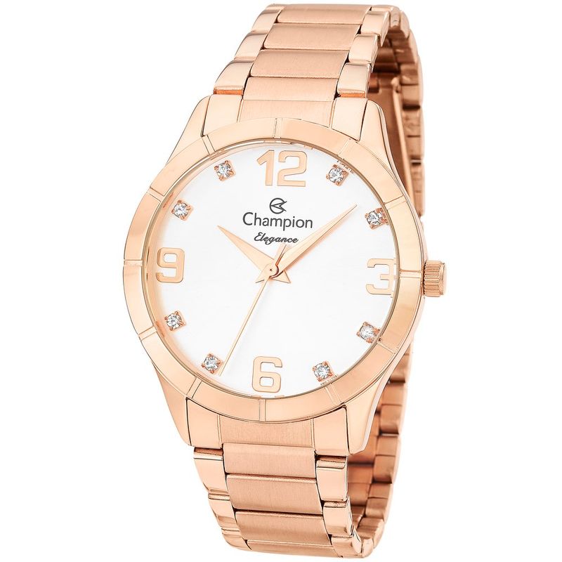 Relogio-Champion-Feminino-CN26055E
