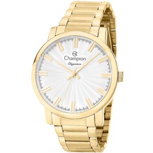 Relogio Feminino Champion CN26037G