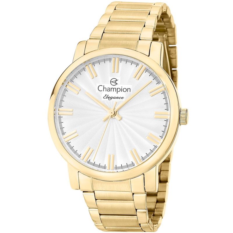 Relogio-Champion-Feminino-CN26037G