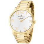 Relogio-Champion-Feminino-CN26028G