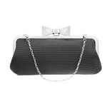 Relogio-Champion-Feminino-CN26028G
