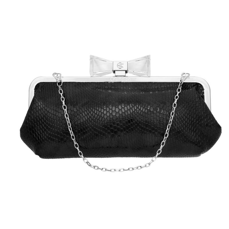 Relogio-Champion-Feminino-CN25949G