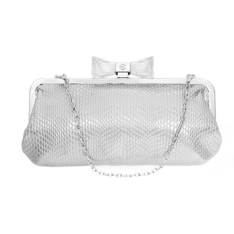 Relogio-Champion-Feminino-CN25930G