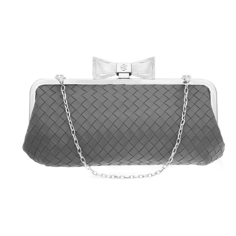 Relogio-Champion-Feminino-CN25921T