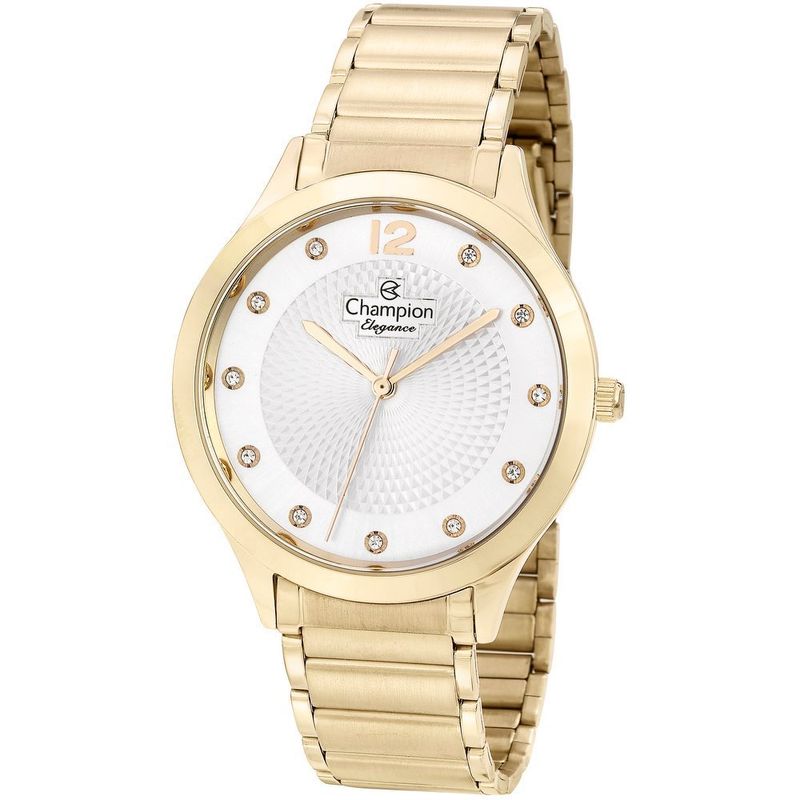 Relogio-Champion-Feminino-CN25903G