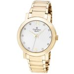 Relogio-Champion-Feminino-CN25869G