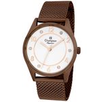 Relogio-Champion-Feminino-CN25690J