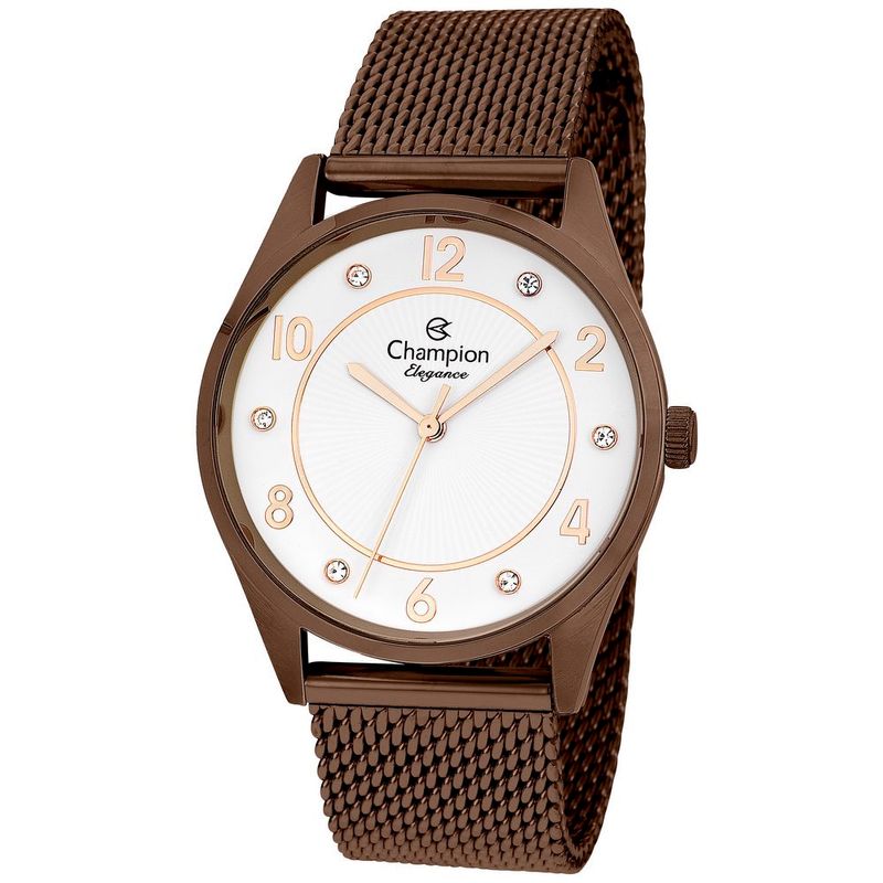 Relogio-Champion-Feminino-CN25690J