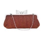 Relogio-Champion-Feminino-CN25690J