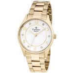 Relogio-Champion-Feminino-CN25690A