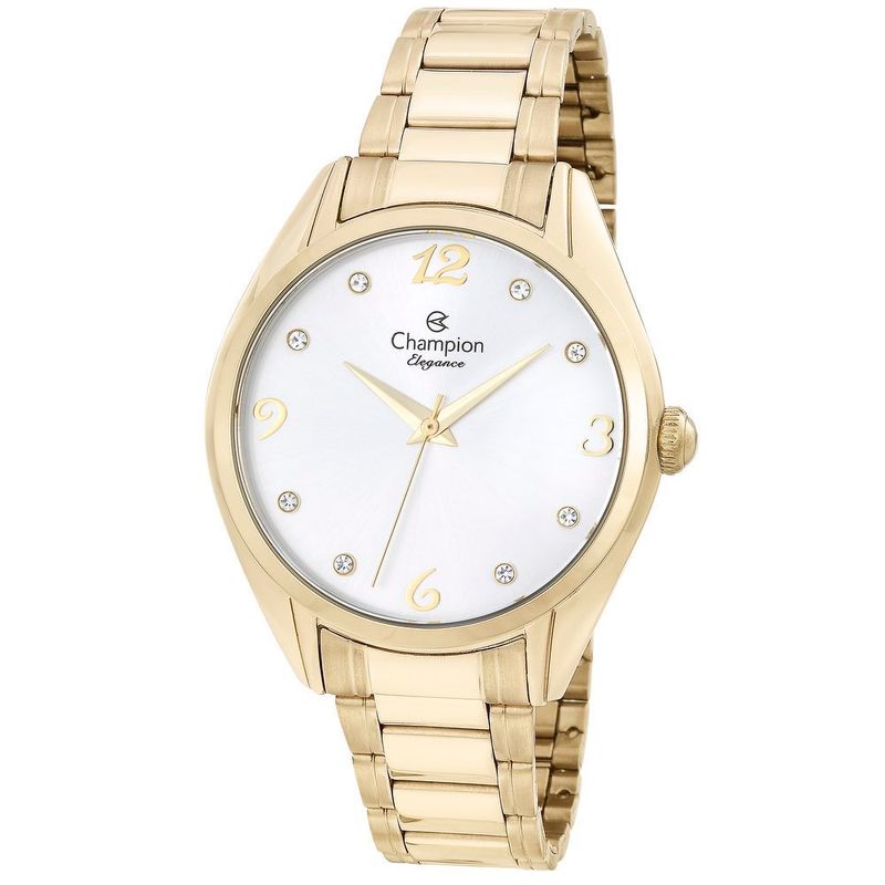 Relogio-Champion-Feminino-CN25681G