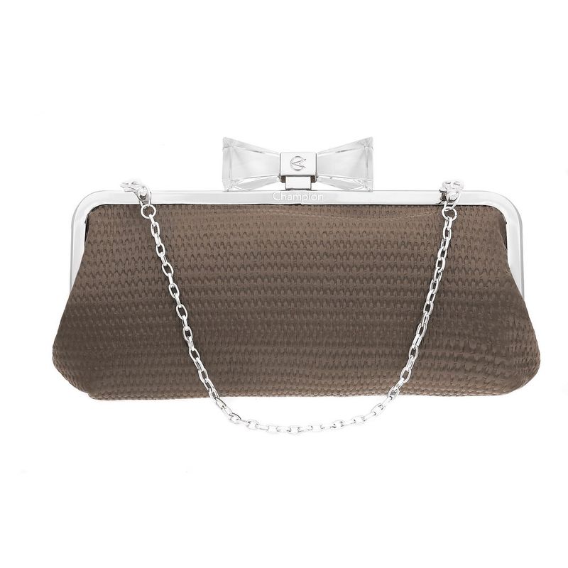Relogio-Champion-Feminino-CN25681G