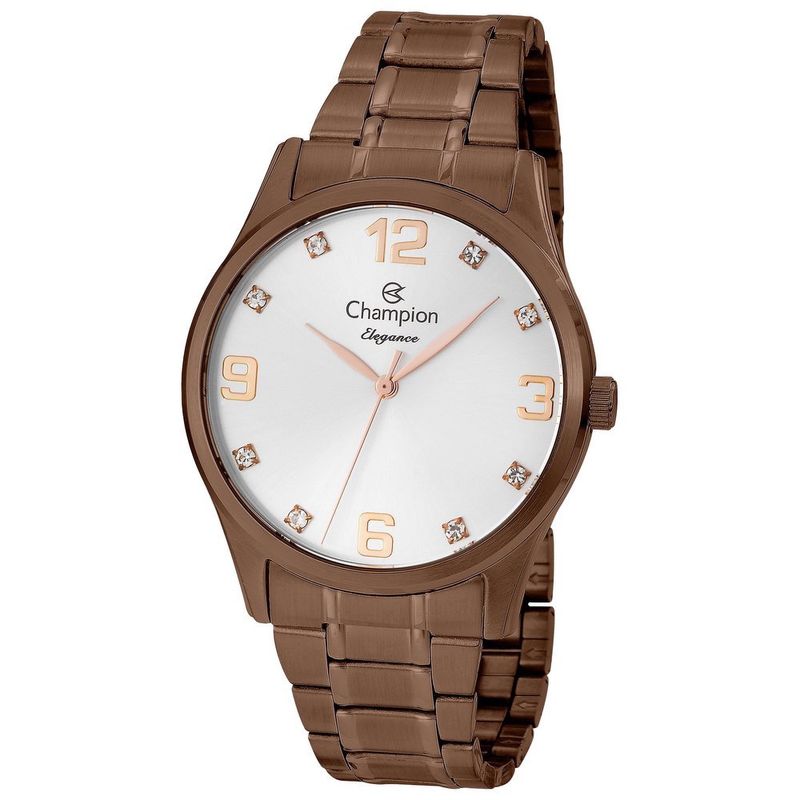 Relogio-Champion-Feminino-CN25663D