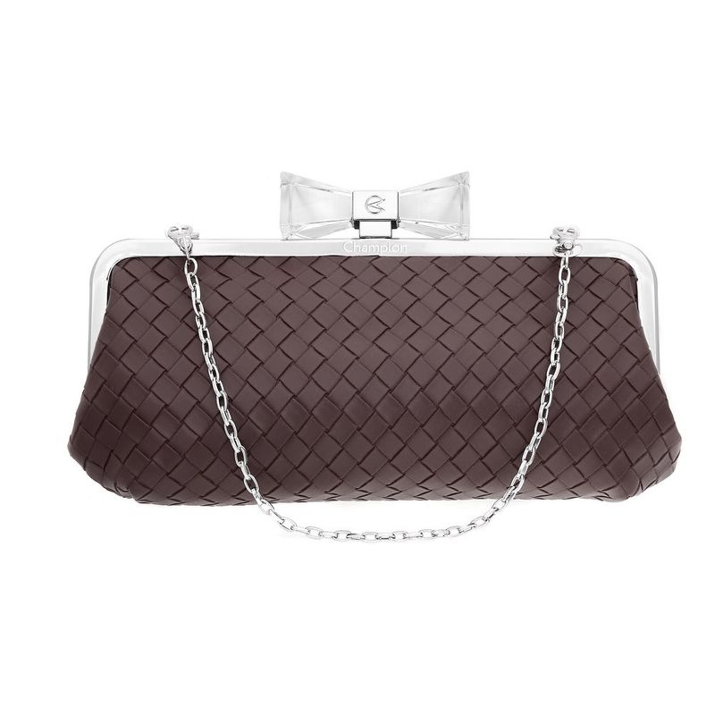 Relogio-Champion-Feminino-CN25663D