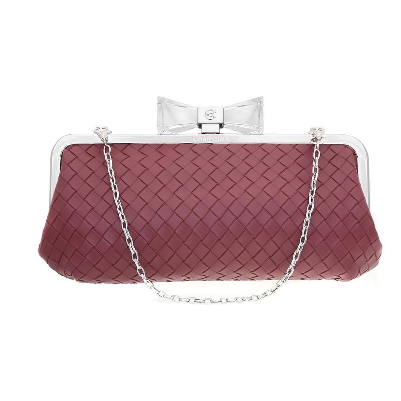 Relogio-Champion-Feminino-CN25654G