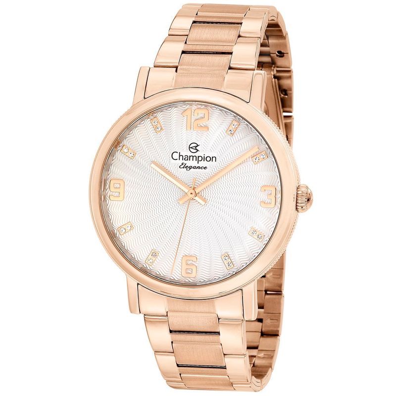 Relogio-Feminino-Champion-CN25636C