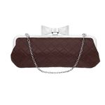 Relogio-Feminino-Champion-CN25636C