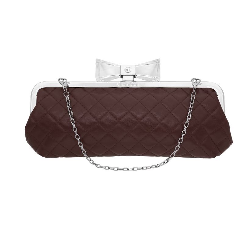 Relogio-Feminino-Champion-CN25636C