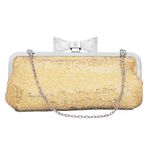 Relogio-Champion-Feminino-CN25596D