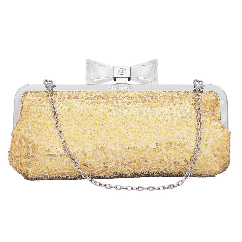 Relogio-Champion-Feminino-CN25596D