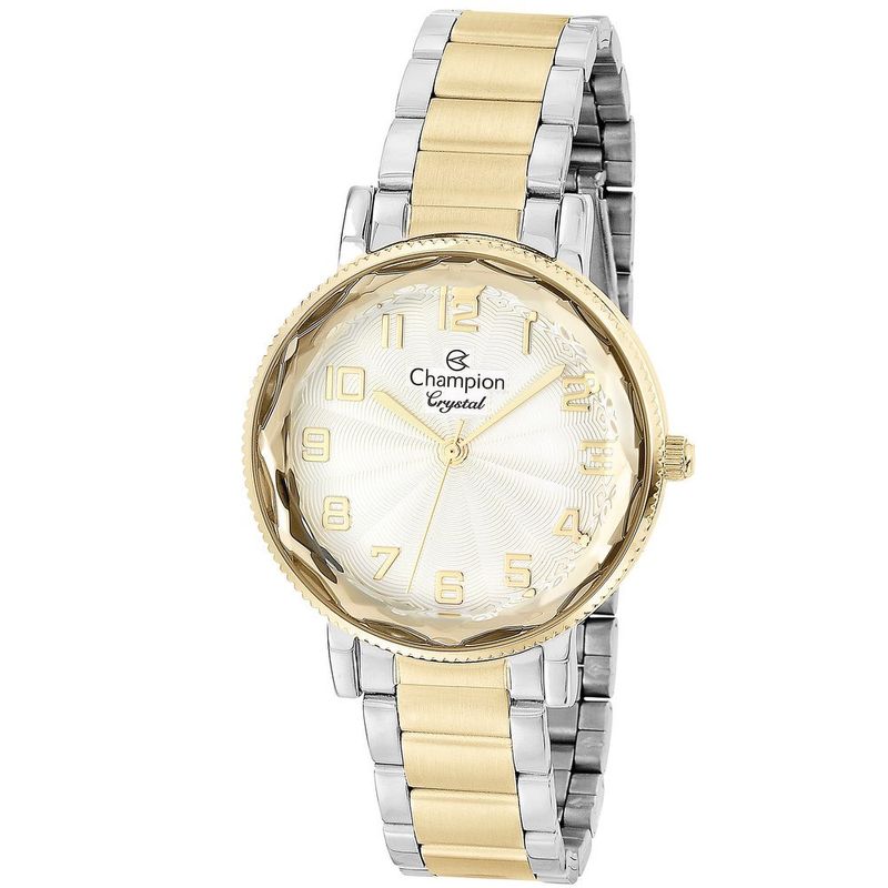 Relogio-Champion-Feminino-CN25596D
