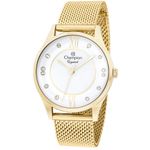 Relogio-Champion-Feminino-CN25538G