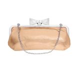Relogio-Champion-Feminino-CN25529G