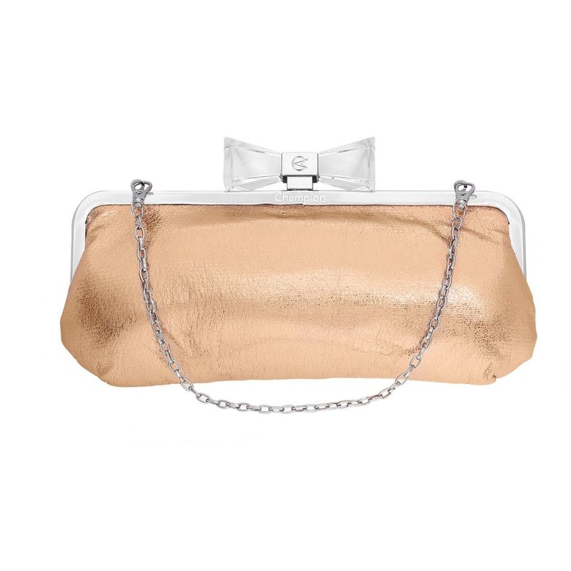 Relogio-Champion-Feminino-CN25529G