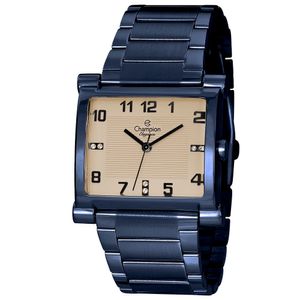 Relogio Feminino Champion CN25369C